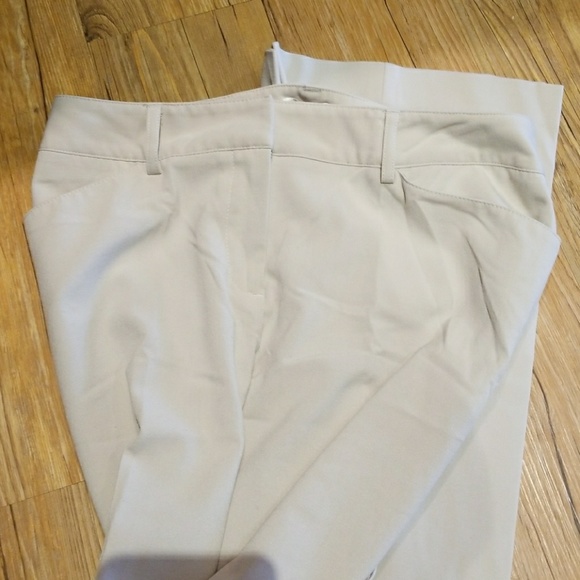 Chicos pants - Picture 3 of 5